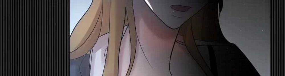 [18+] Lâu Đài Hoang Dại 15.2 trang 157