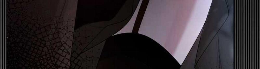 [18+] Lâu Đài Hoang Dại 15.2 trang 164