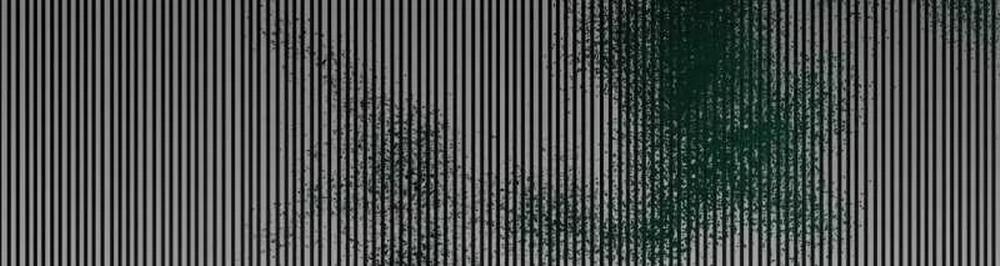 [18+] Lâu Đài Hoang Dại 15.2 trang 167