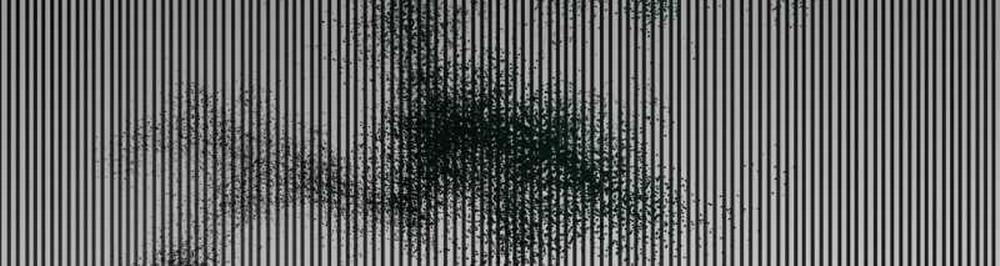 [18+] Lâu Đài Hoang Dại 15.2 trang 168