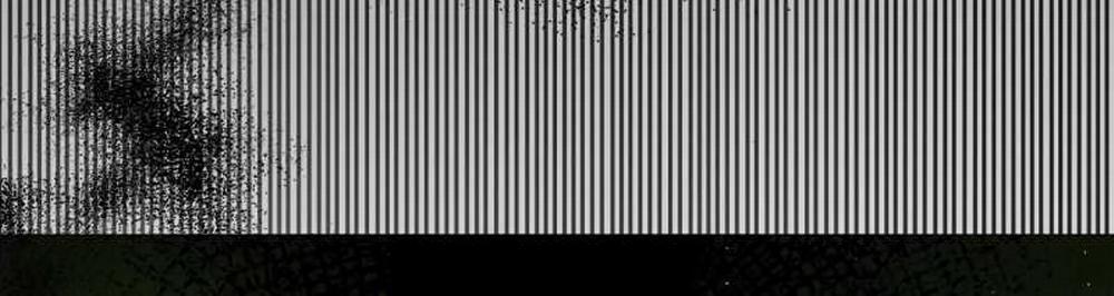 [18+] Lâu Đài Hoang Dại 15.2 trang 169