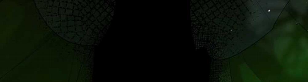 [18+] Lâu Đài Hoang Dại 15.2 trang 171