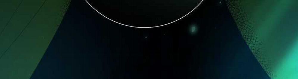 [18+] Lâu Đài Hoang Dại 15.2 trang 174