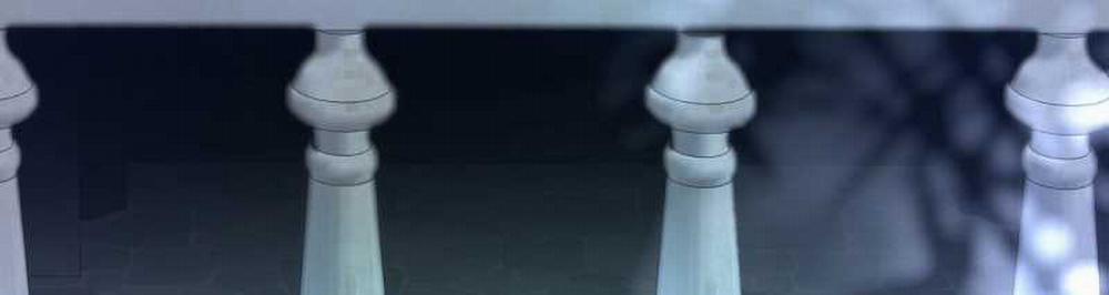 [18+] Lâu Đài Hoang Dại 15.2 trang 177