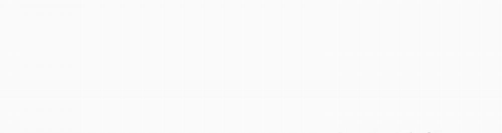 [18+] Lâu Đài Hoang Dại 15.2 trang 179