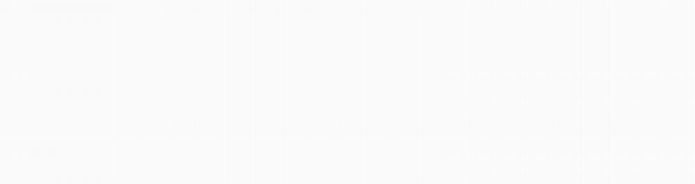 [18+] Lâu Đài Hoang Dại 15.2 trang 182