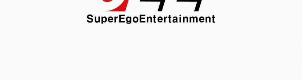 [18+] Lâu Đài Hoang Dại 15.2 trang 184