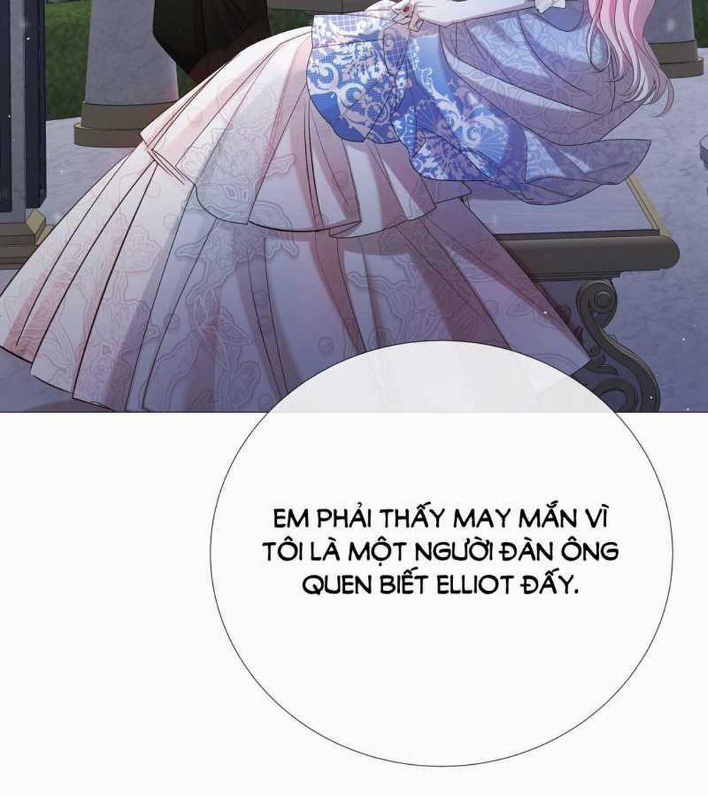 [18+] Lâu Đài Hoang Dại 15.2 trang 2