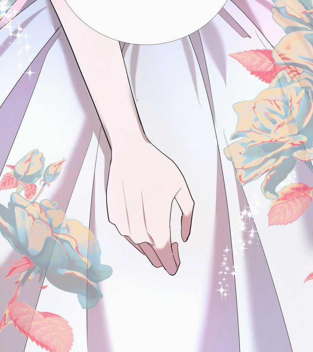 [18+] Lâu Đài Hoang Dại 15.2 trang 25