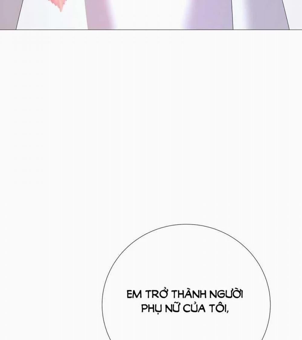 [18+] Lâu Đài Hoang Dại 15.2 trang 26