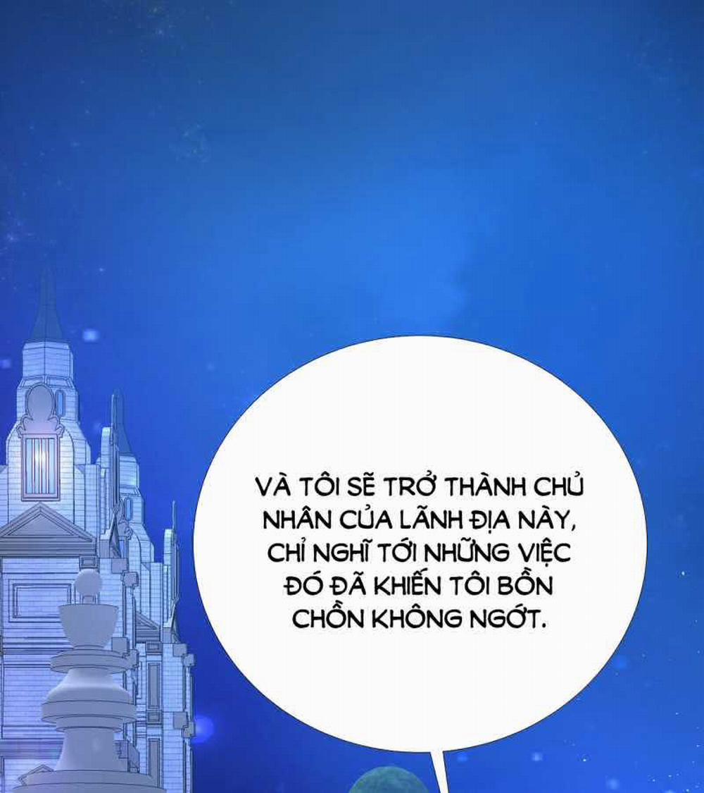 [18+] Lâu Đài Hoang Dại 15.2 trang 28