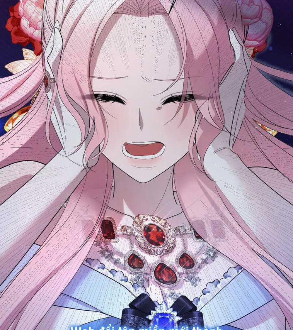 [18+] Lâu Đài Hoang Dại 15.2 trang 34