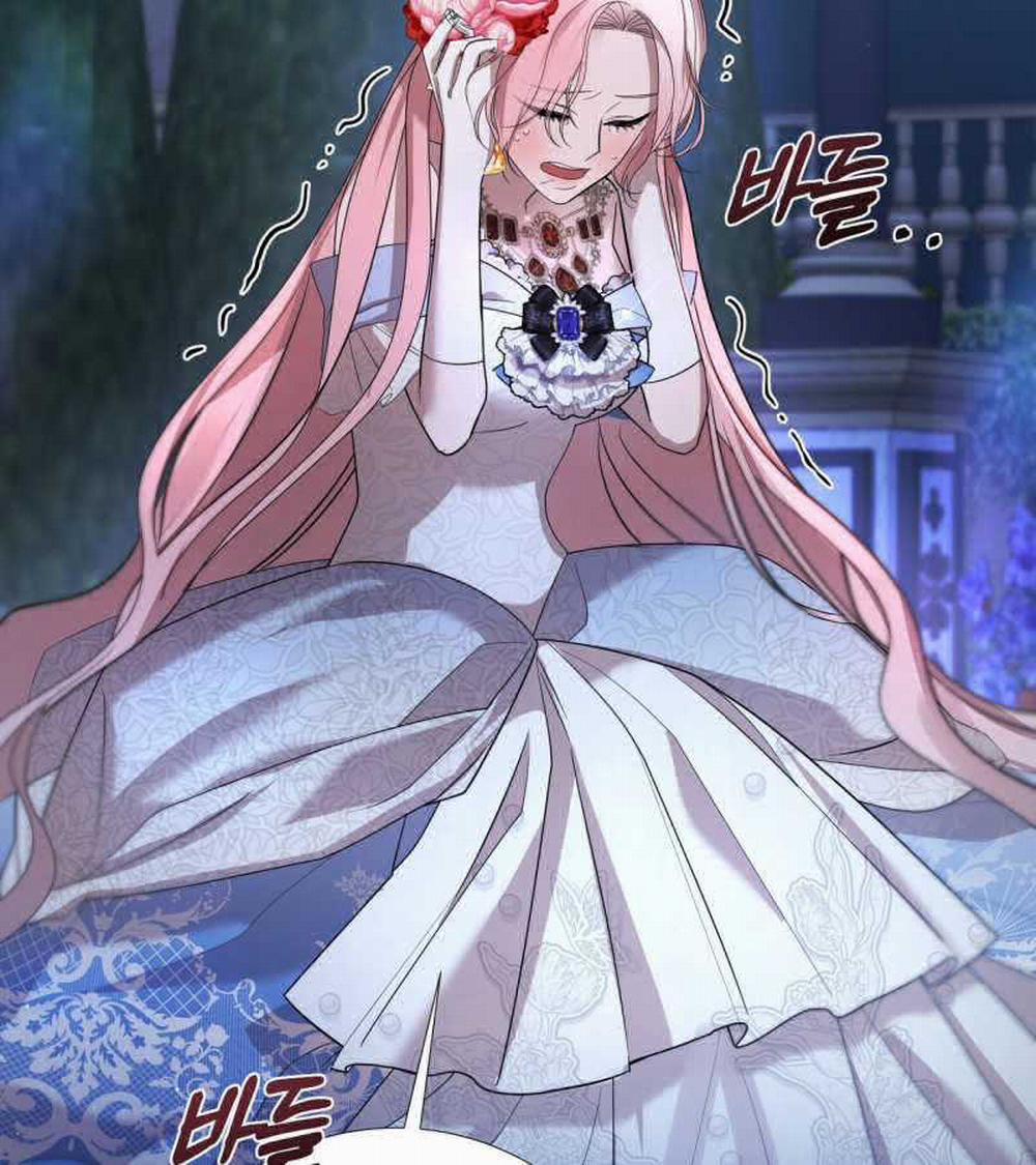 [18+] Lâu Đài Hoang Dại 15.2 trang 37