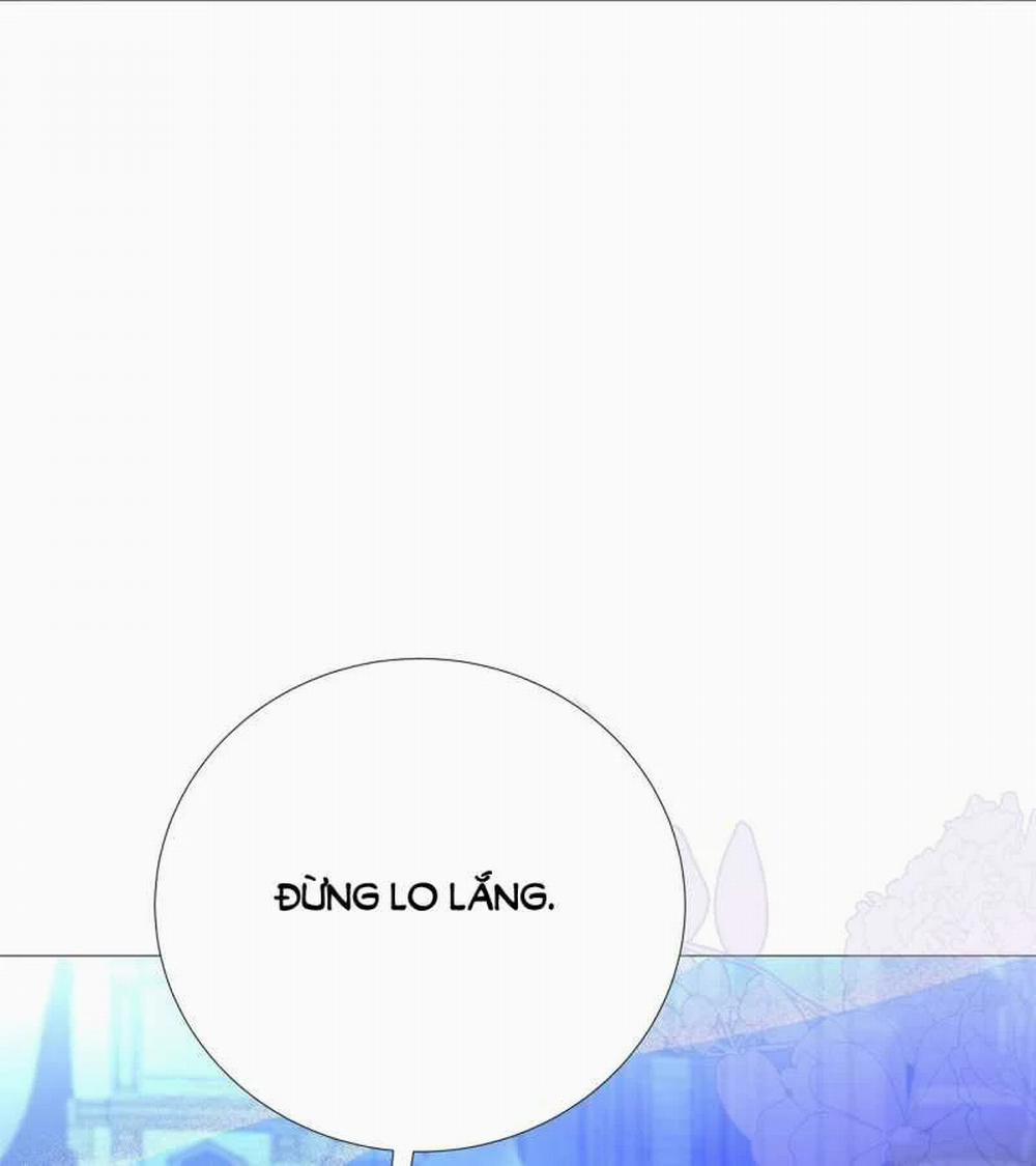 [18+] Lâu Đài Hoang Dại 15.2 trang 42