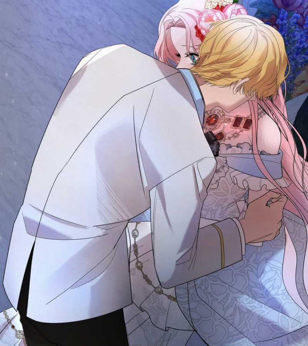 [18+] Lâu Đài Hoang Dại 15.2 trang 47