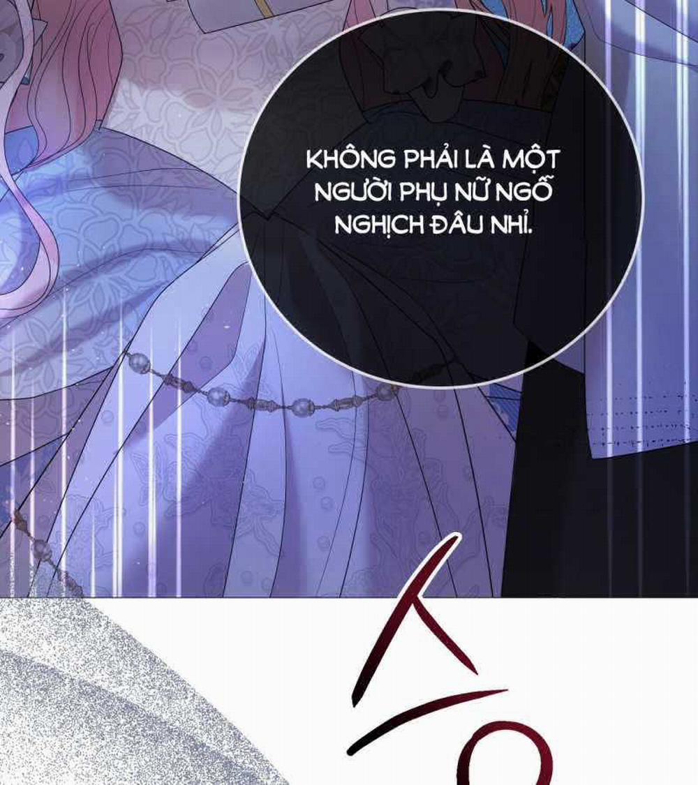 [18+] Lâu Đài Hoang Dại 15.2 trang 50