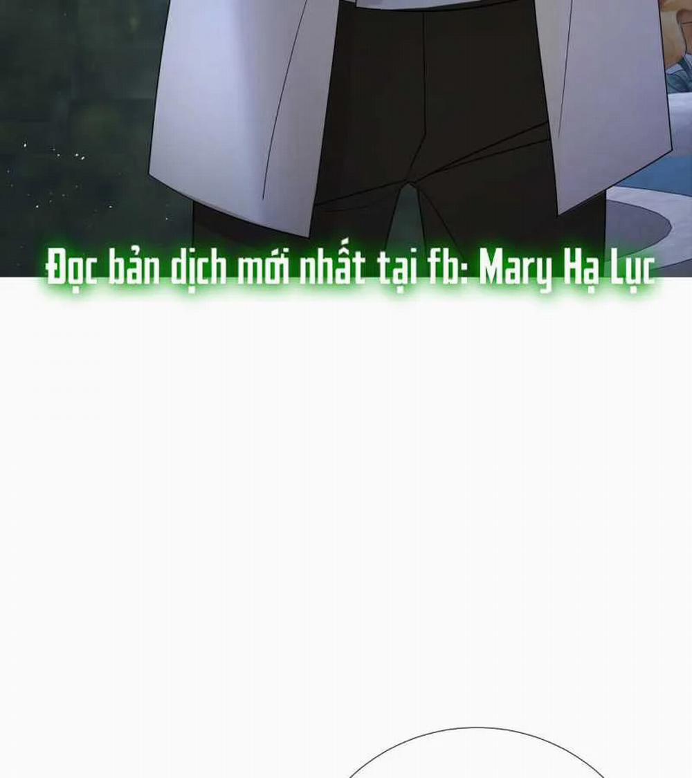 [18+] Lâu Đài Hoang Dại 15.2 trang 54