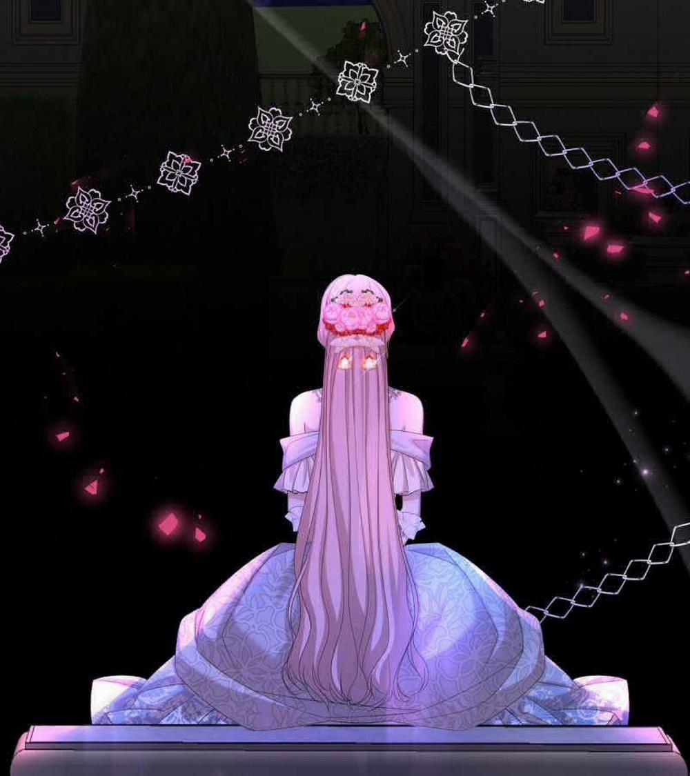 [18+] Lâu Đài Hoang Dại 15.2 trang 6