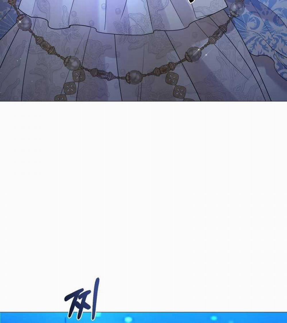 [18+] Lâu Đài Hoang Dại 15.2 trang 66