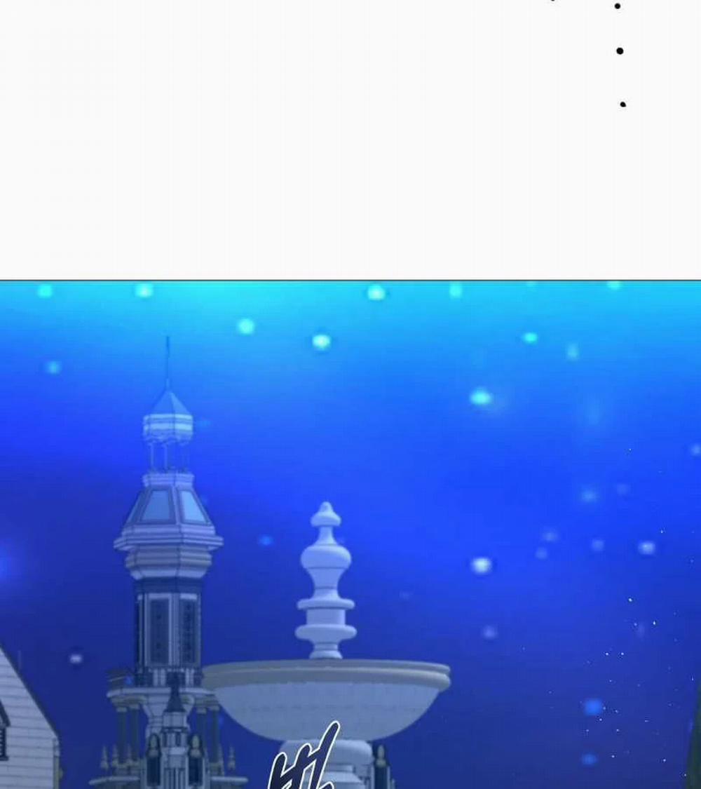 [18+] Lâu Đài Hoang Dại 15.2 trang 69