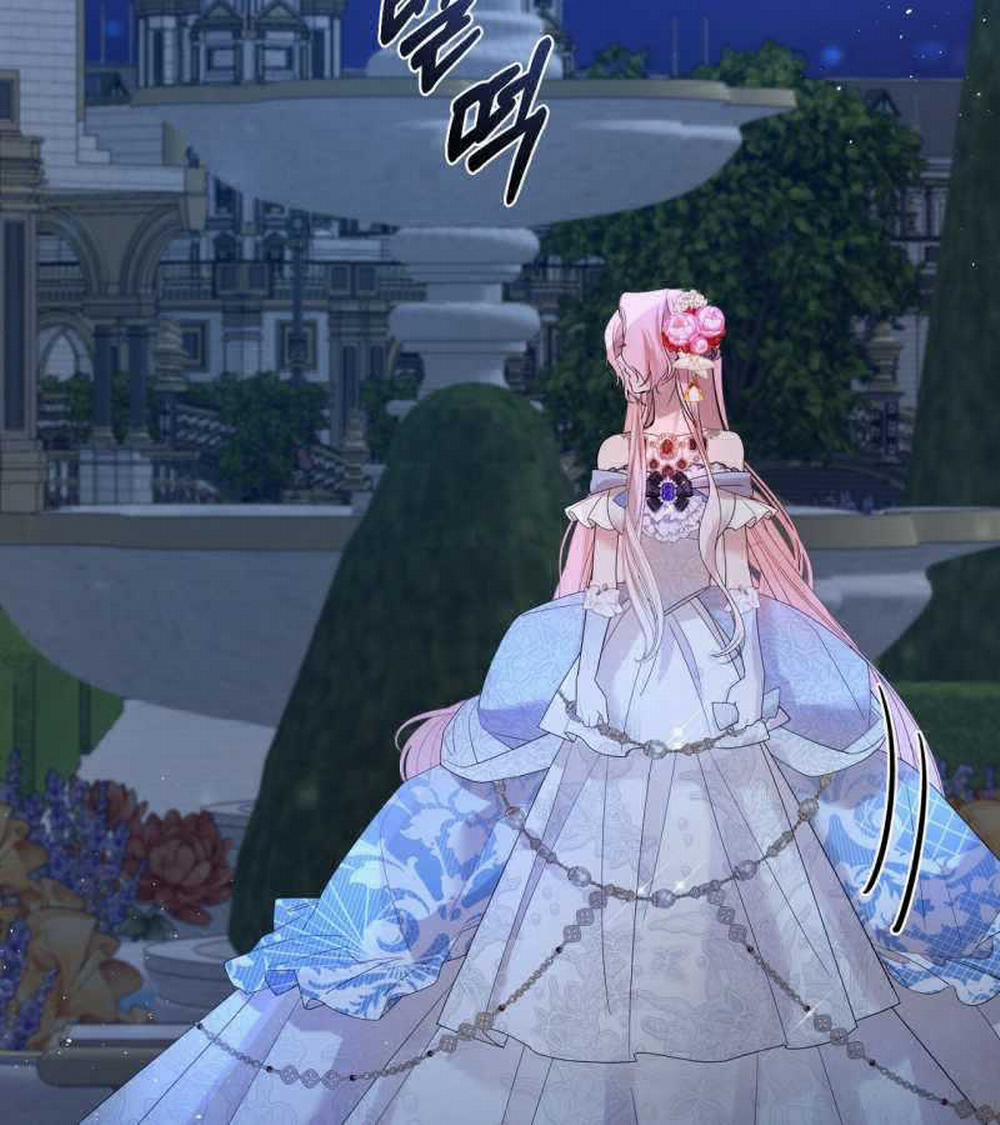 [18+] Lâu Đài Hoang Dại 15.2 trang 70