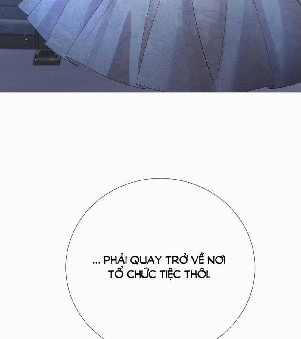 [18+] Lâu Đài Hoang Dại 15.2 trang 71