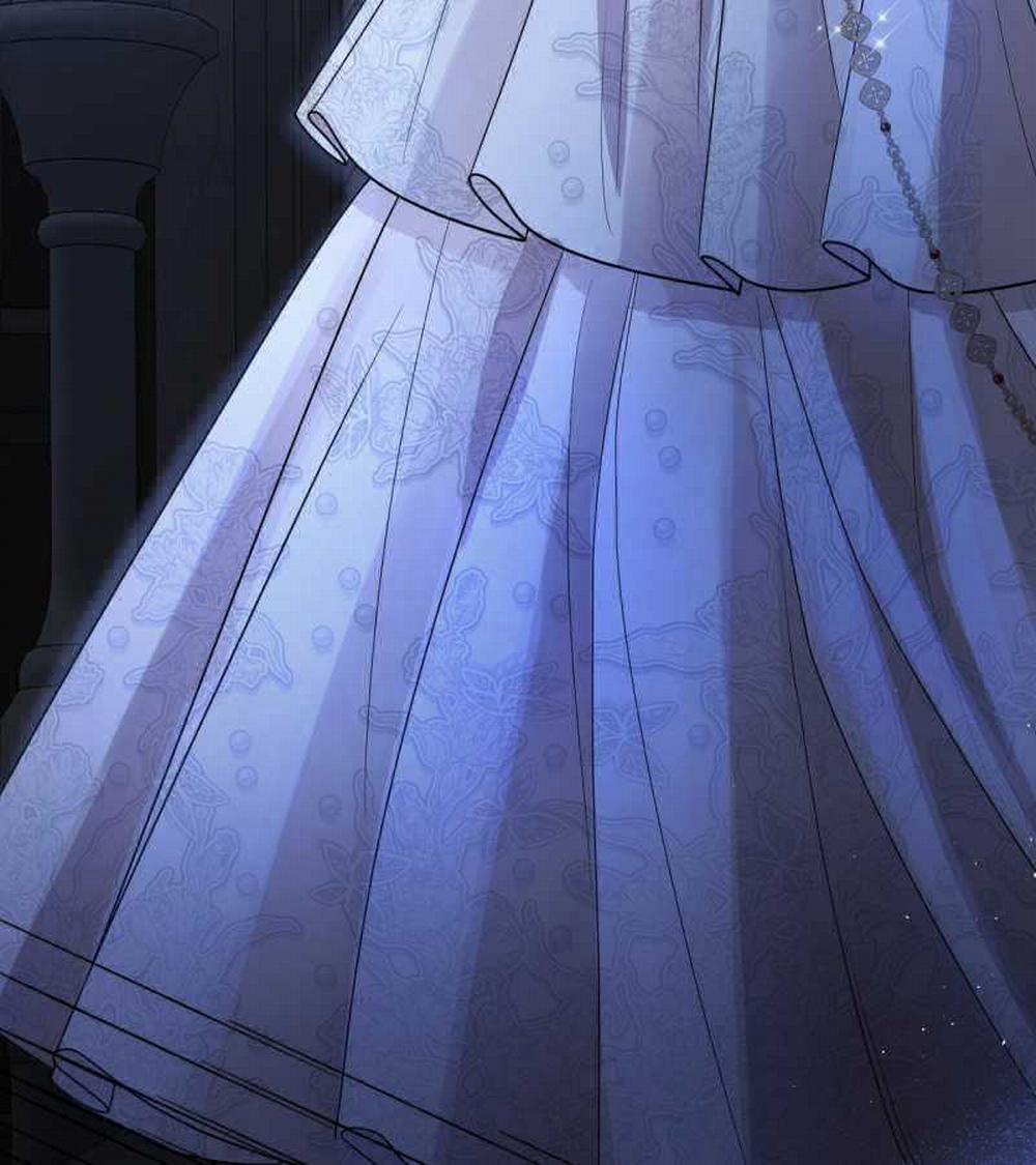 [18+] Lâu Đài Hoang Dại 15.2 trang 74