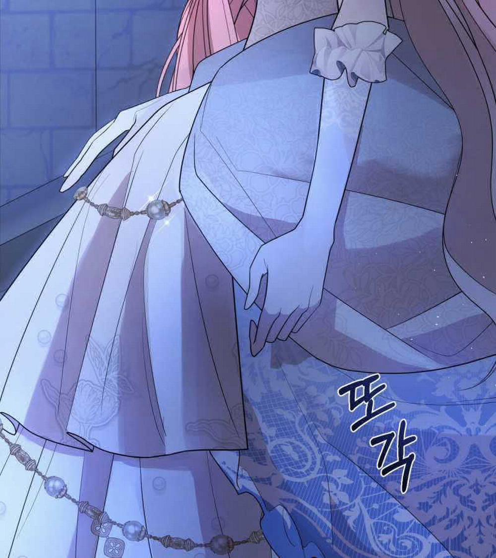 [18+] Lâu Đài Hoang Dại 15.2 trang 77