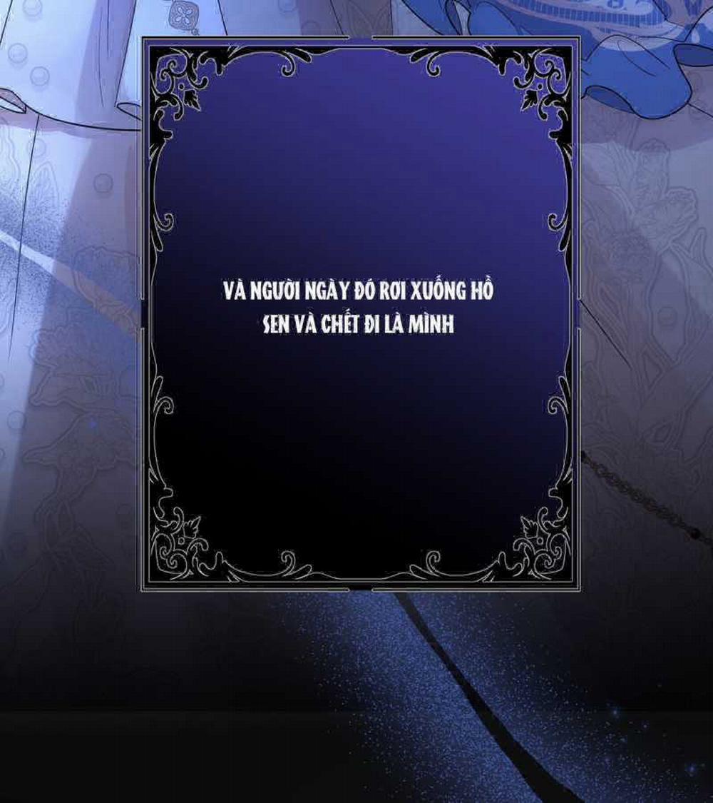 [18+] Lâu Đài Hoang Dại 15.2 trang 78