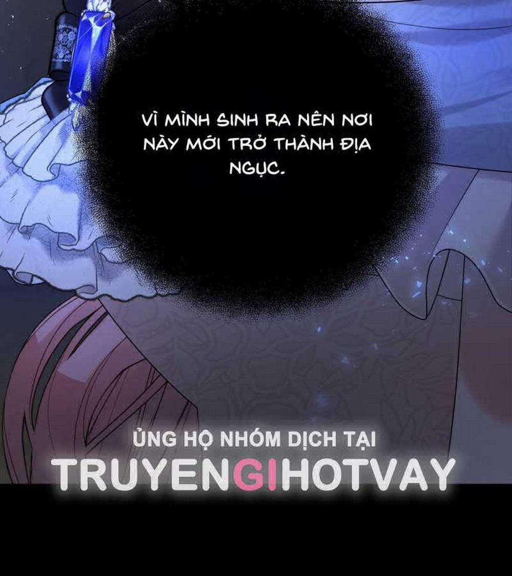 [18+] Lâu Đài Hoang Dại 15.2 trang 85