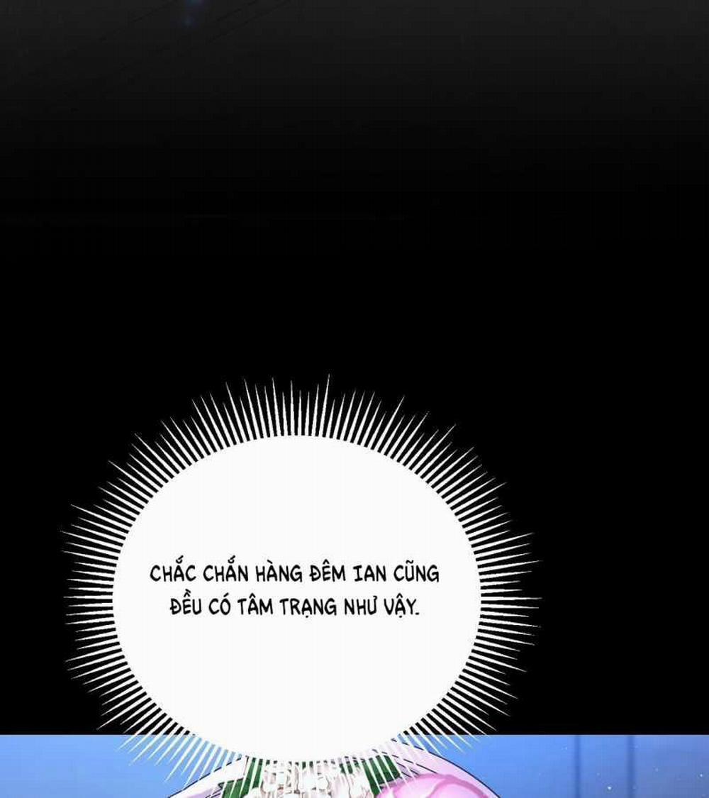 [18+] Lâu Đài Hoang Dại 15.2 trang 90