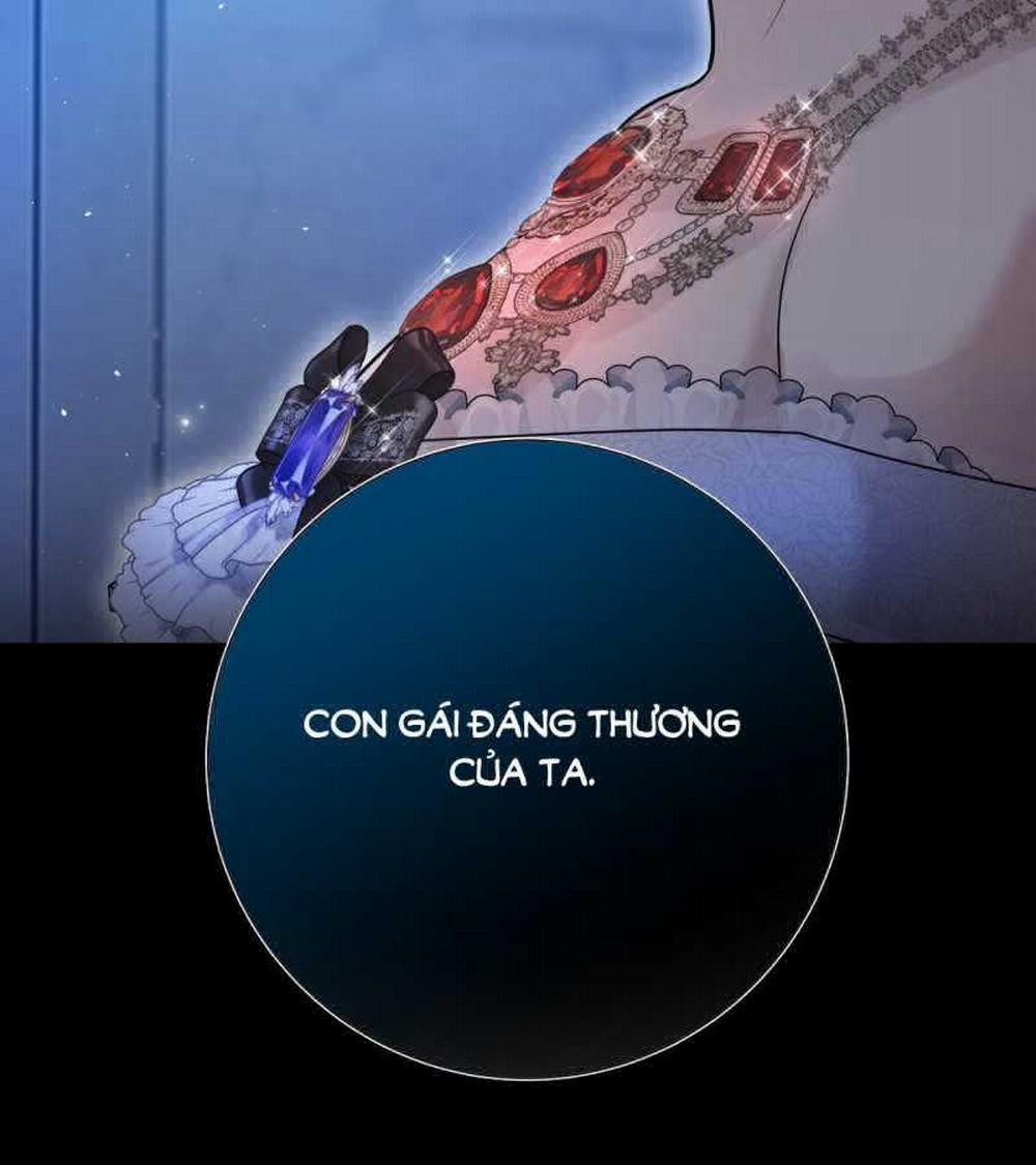 [18+] Lâu Đài Hoang Dại 15.2 trang 97