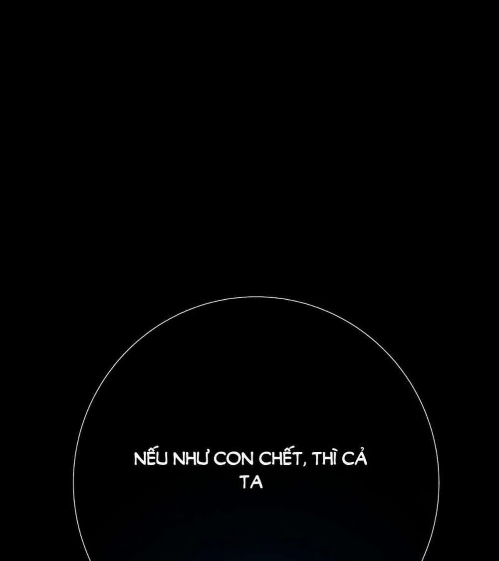 [18+] Lâu Đài Hoang Dại 15.2 trang 98