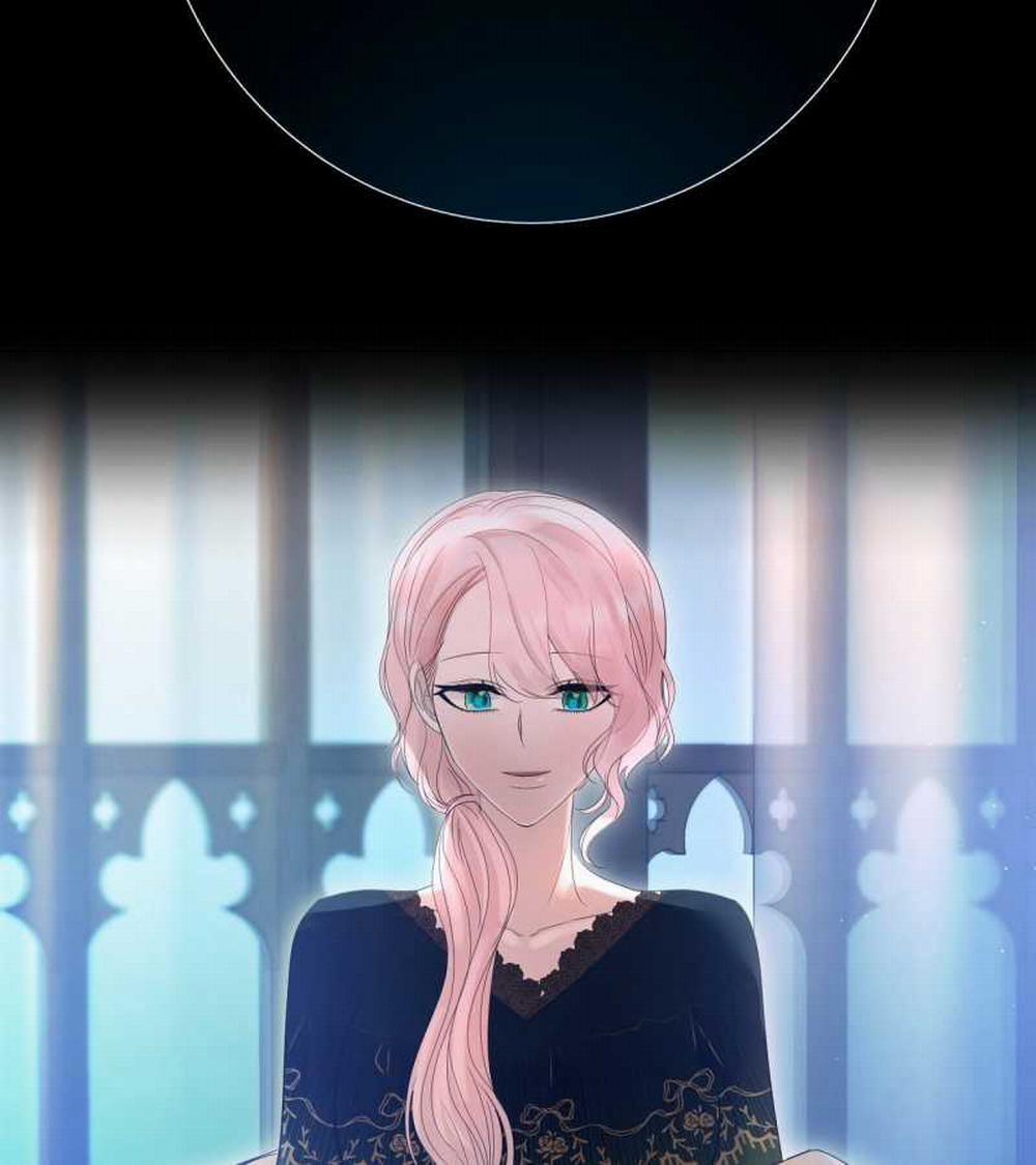 [18+] Lâu Đài Hoang Dại 15.2 trang 99