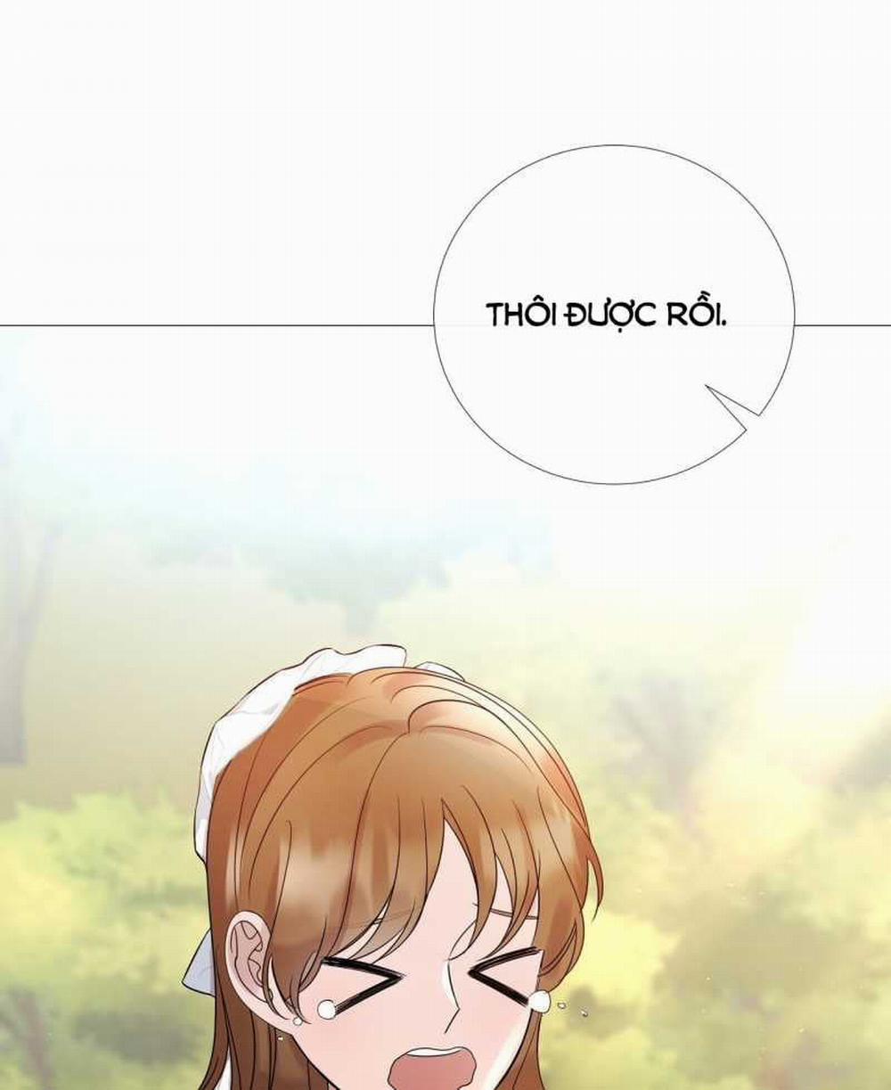[18+] Lâu Đài Hoang Dại 16.1 trang 21
