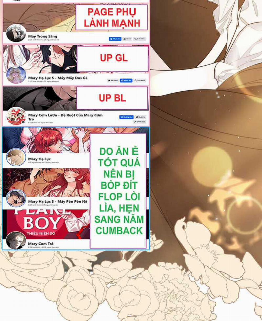 [18+] Lâu Đài Hoang Dại 16.1 trang 26