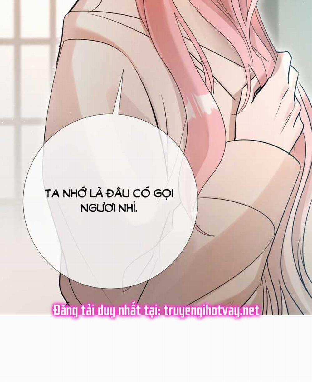 [18+] Lâu Đài Hoang Dại 16.1 trang 32