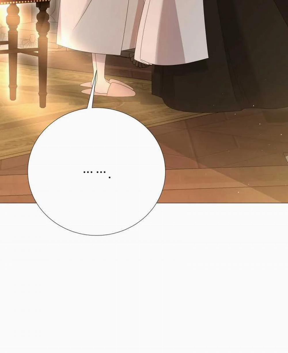 [18+] Lâu Đài Hoang Dại 16.1 trang 35