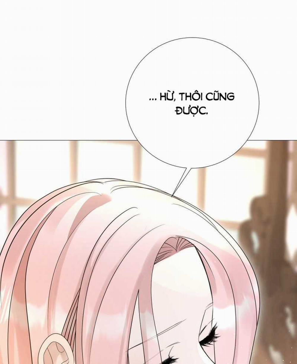 [18+] Lâu Đài Hoang Dại 16.1 trang 36