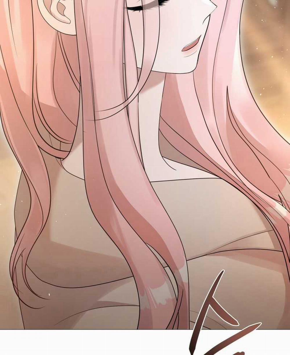 [18+] Lâu Đài Hoang Dại 16.1 trang 37