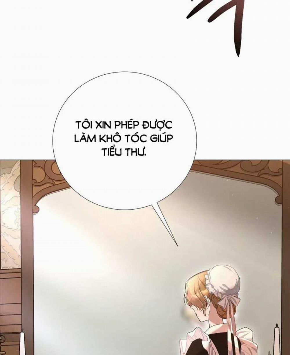 [18+] Lâu Đài Hoang Dại 16.1 trang 38