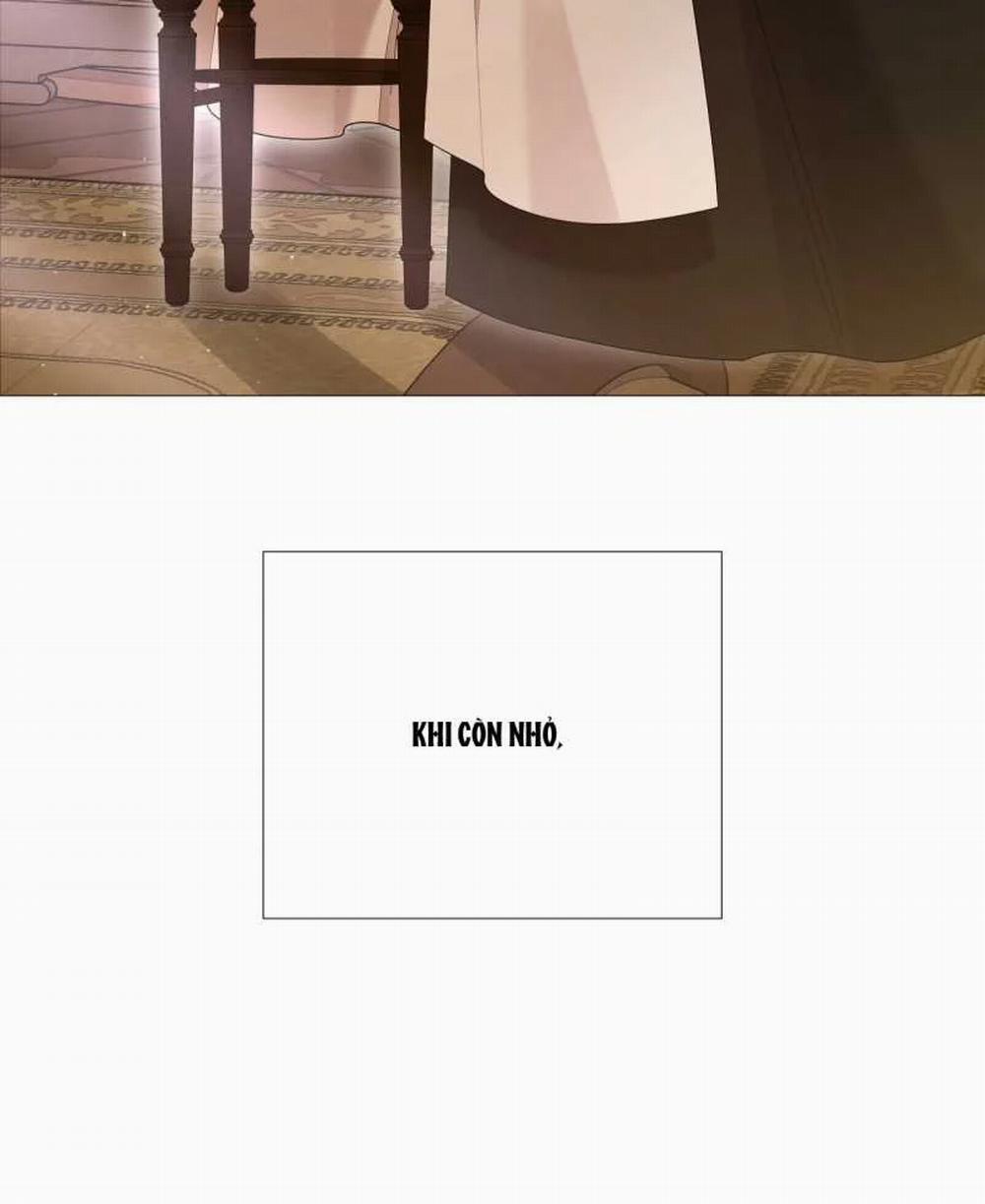 [18+] Lâu Đài Hoang Dại 16.1 trang 40