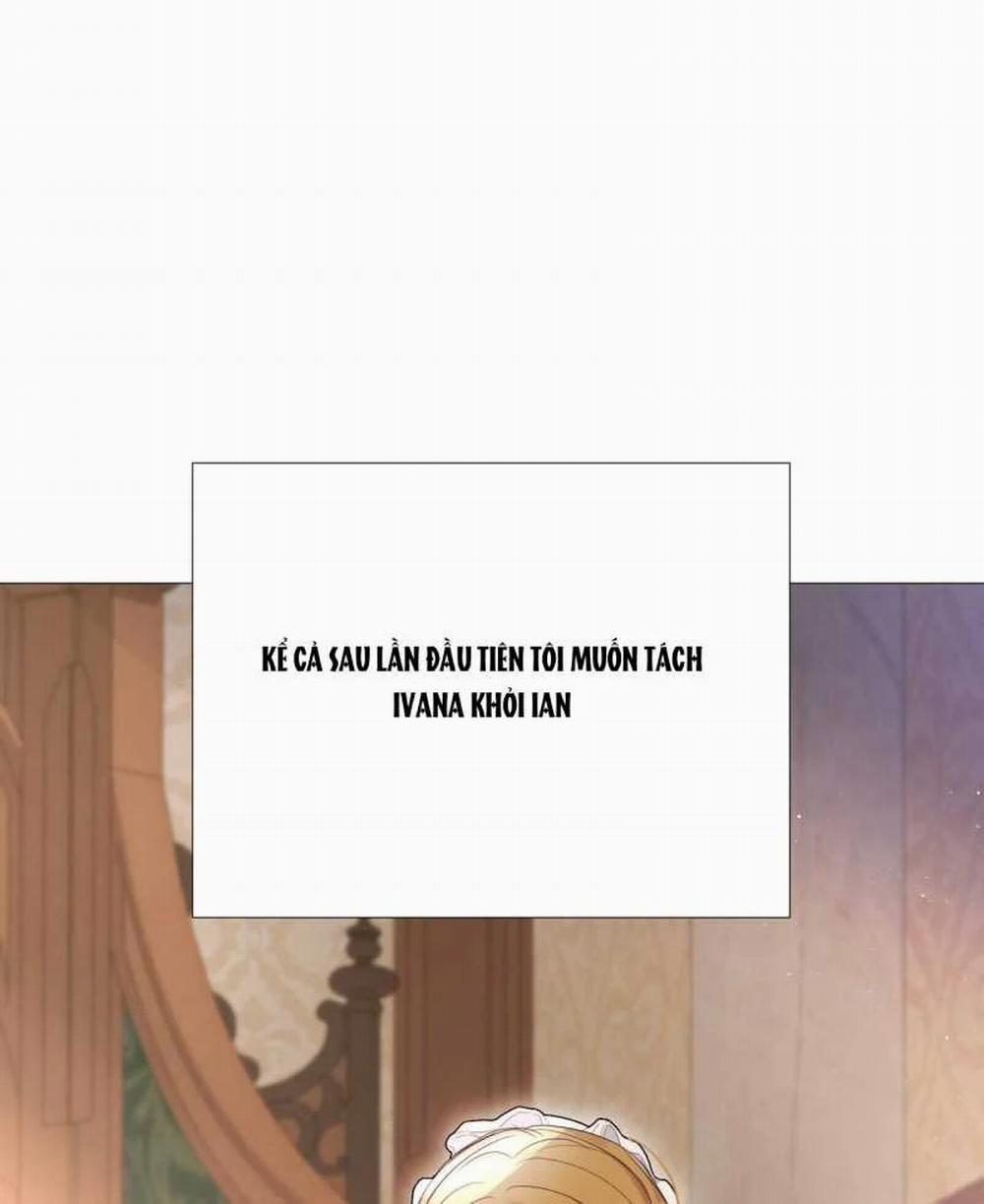 [18+] Lâu Đài Hoang Dại 16.1 trang 41