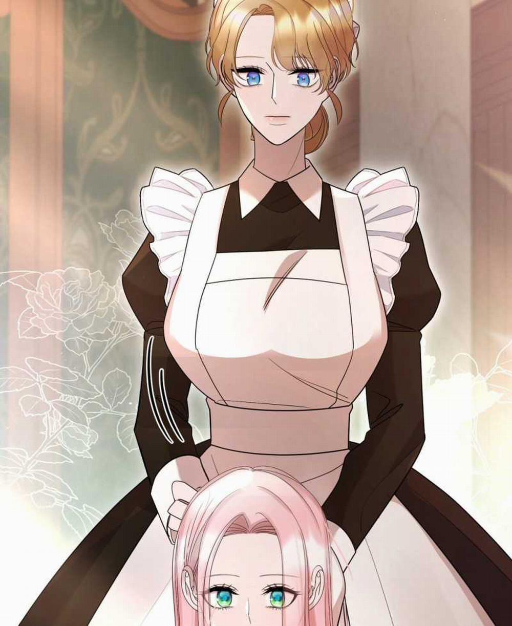 [18+] Lâu Đài Hoang Dại 16.1 trang 42