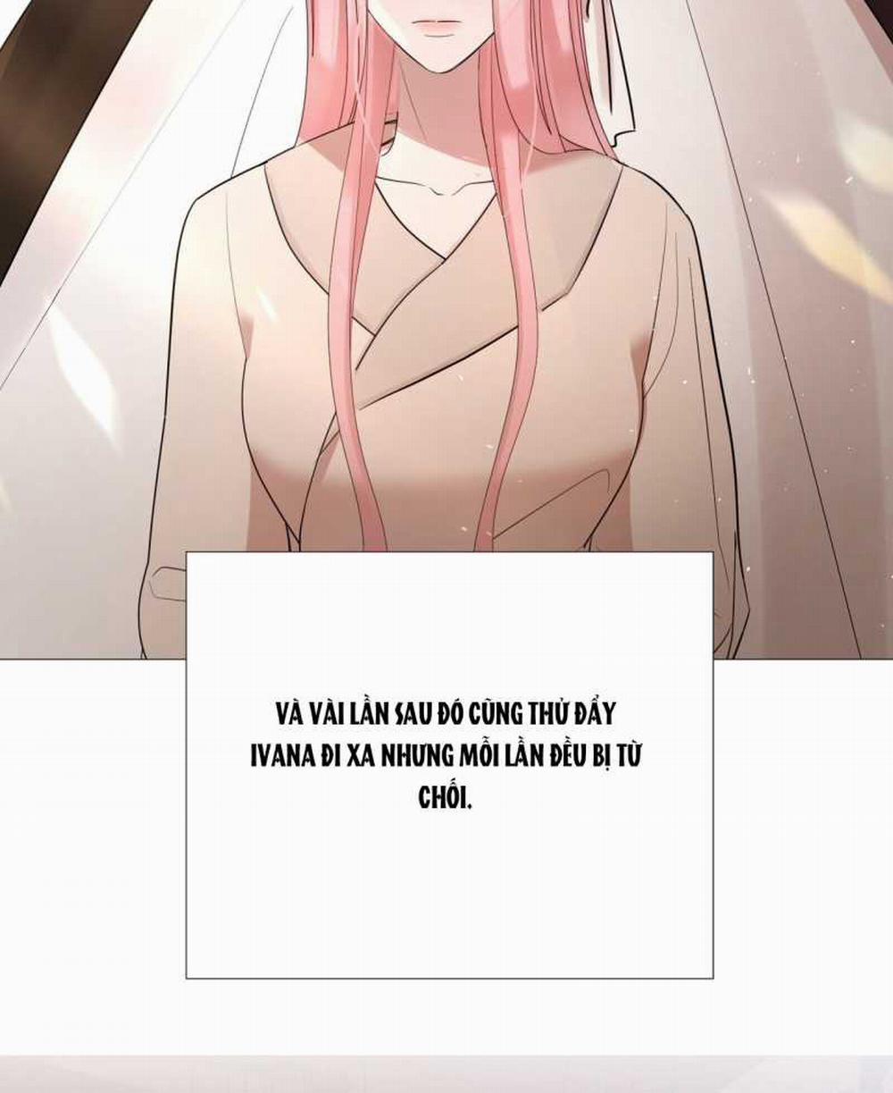 [18+] Lâu Đài Hoang Dại 16.1 trang 43