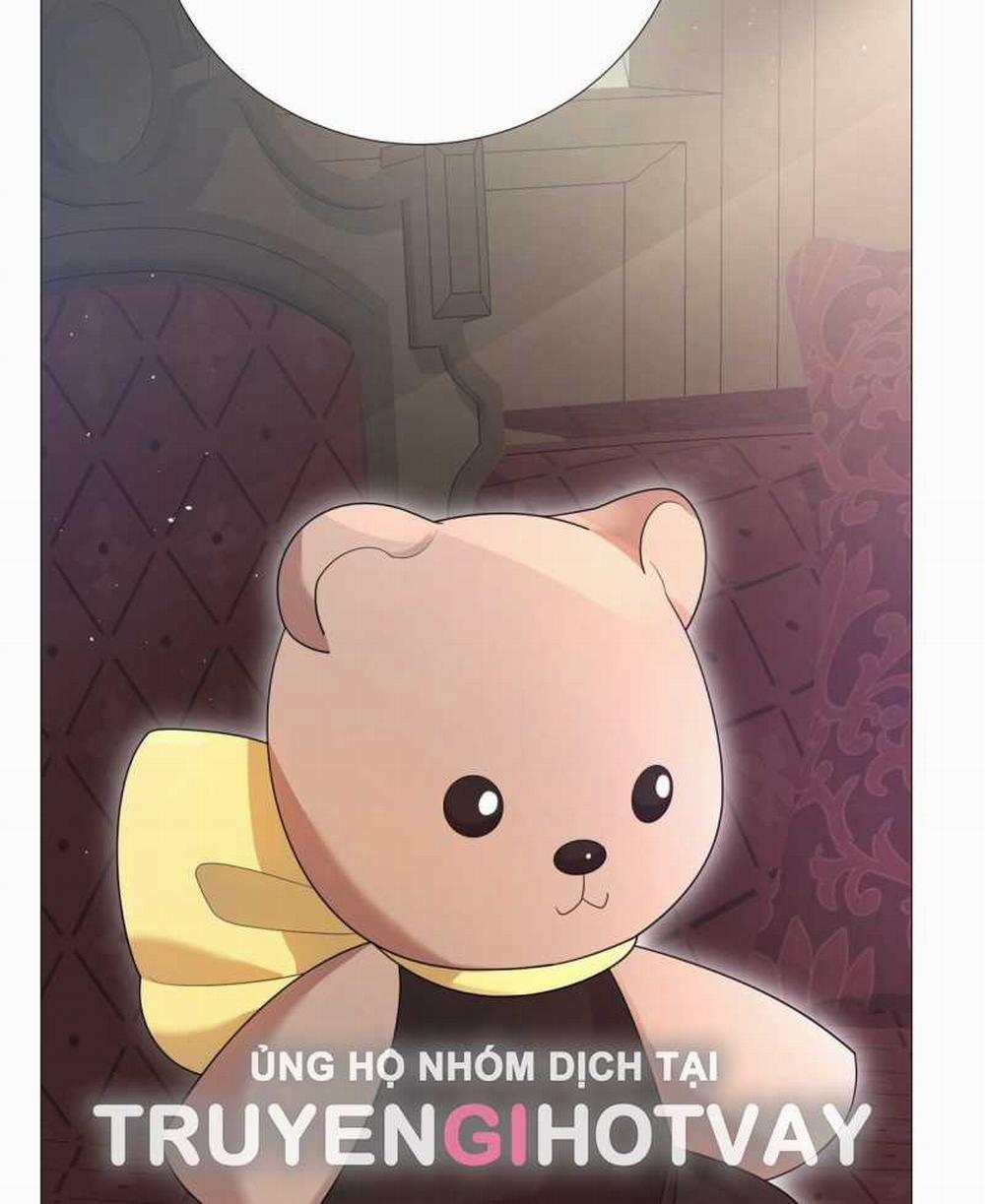 [18+] Lâu Đài Hoang Dại 16.1 trang 47