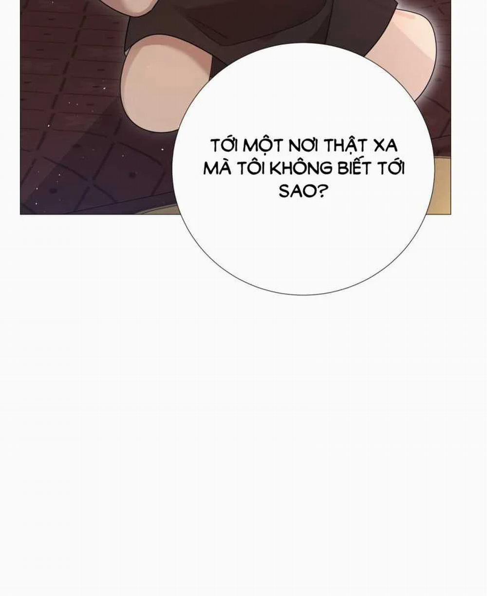 [18+] Lâu Đài Hoang Dại 16.1 trang 48