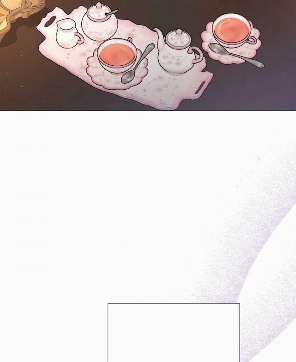 [18+] Lâu Đài Hoang Dại 16.1 trang 51