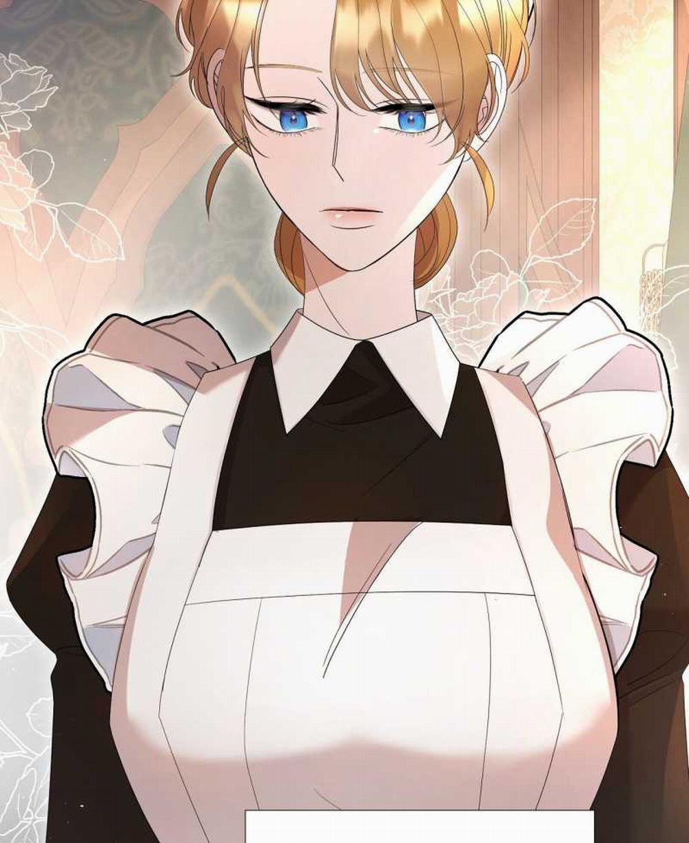 [18+] Lâu Đài Hoang Dại 16.1 trang 53