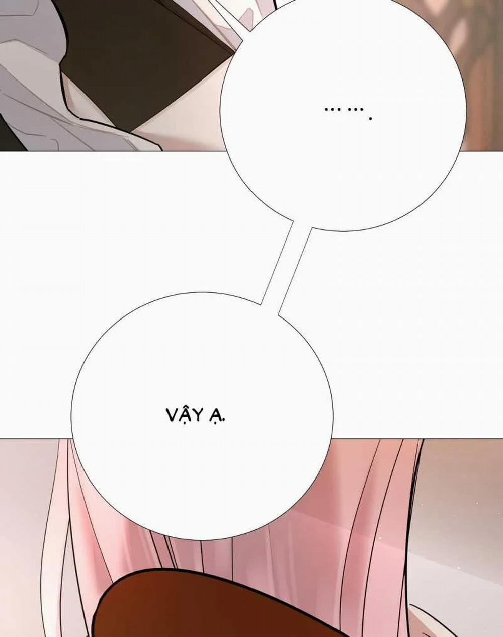 [18+] Lâu Đài Hoang Dại 16.1 trang 59